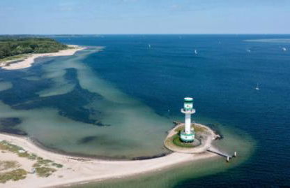 Pferdestall - Foto 12