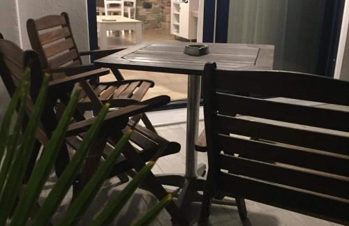 ILIOPOULOS Apartments - Foto 60