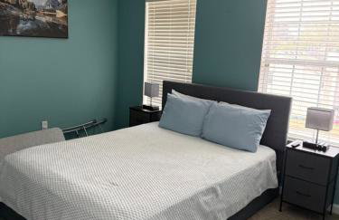 Vacation Paradise - Foto 12