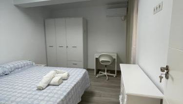 Gran apartamento diseño - Photo 4