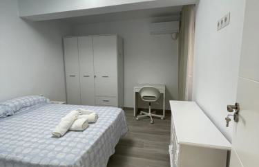 Gran apartamento diseño - Photo 4