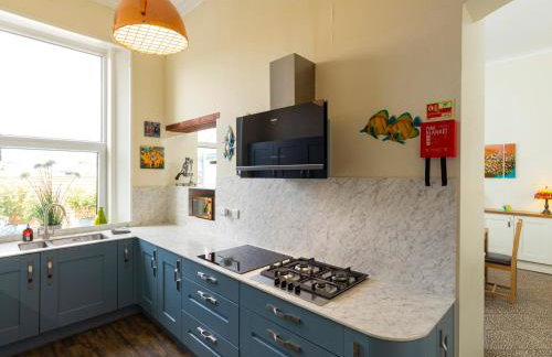 Roa Island House - Foto 13