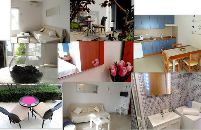 Apartments Pera - Photo 14