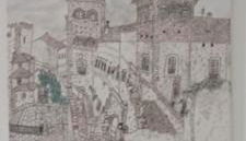 Casco antiguo - Foto 4