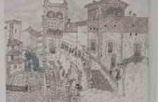 Casco antiguo - Foto 4