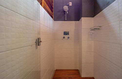 Suítes no Quintal - Foto 55