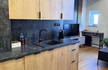 Justinrent 1 - Foto 6