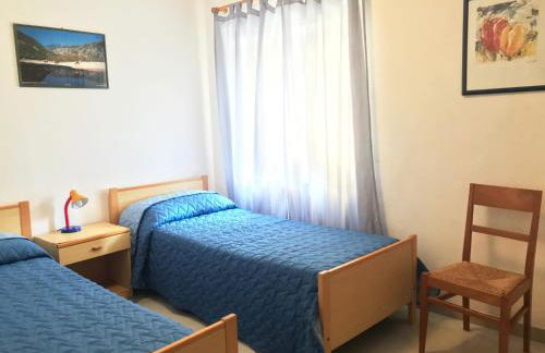 Due Mari Residence - Foto 48