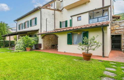 Apartment Monache 4 by Interhome - Foto 7