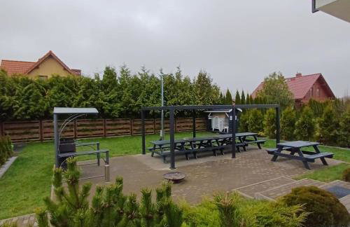 Villa Bella Zastan Sauna & Jacuzzi - Photo 45