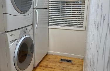 Mountain View Cabin - Photo 41