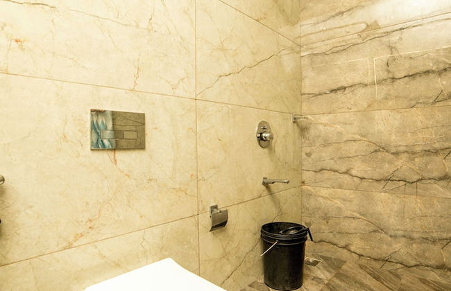 Sri Vidhya Residency - Foto 22