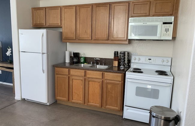 Little Italy Modern Lofts - Foto 60