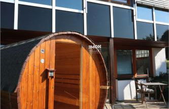 Fewo "Alpenliebe" im Haus Fritz, 3 Schlafzimmer, E-Auto-Ladestation, Eisenbach, Titisee - Foto 26