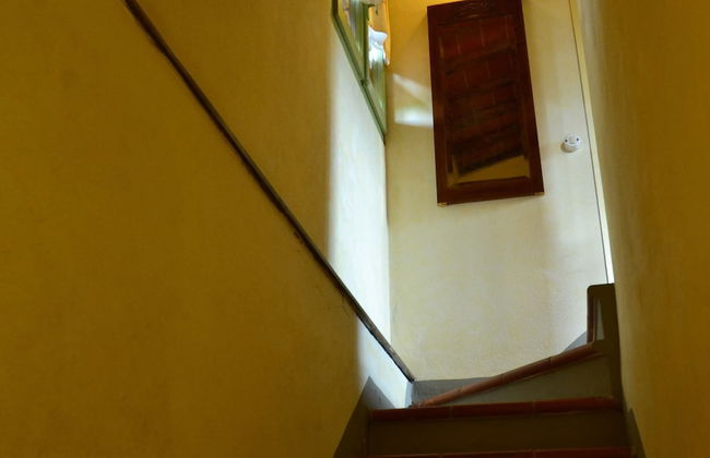 Bright Farmhouse in Montecatini Terme With Swimming Pool - Foto 70