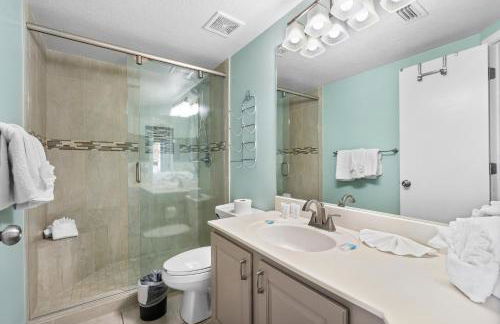 White Caps Condos - Photo 122