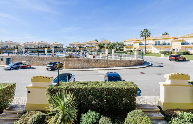 Boavista Golf Resort - Fairviews Villa - Foto 2