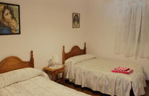 Casa Rural El Tejar - Foto 32