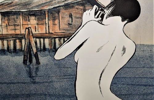 A CASA DI PEPLIS - Foto 61