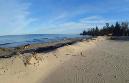 Barton City Lodge - Foto 27