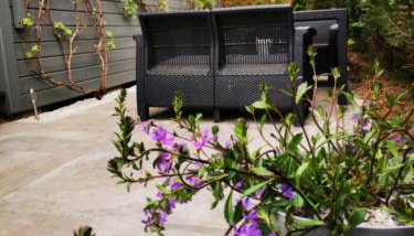 Stilove Wydmy - Foto 4