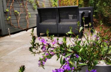 Stilove Wydmy - Foto 4