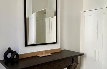 Séjour de charme au cœur de Carcassonne - Foto 16