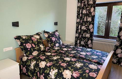 Ferienwohnung Birkenhof - Foto 9