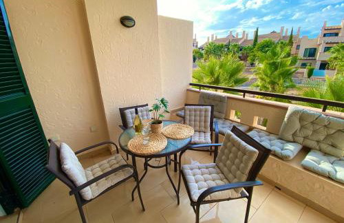 Casita Ciervo- Monaco 4- El Oasis - Foto 3