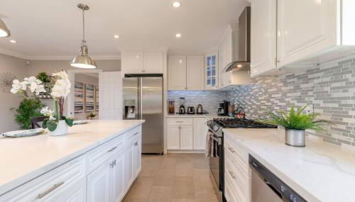 Disneyland Paradise 6 BedRoom 4 Bathroom Pool Spa Games - Foto 2