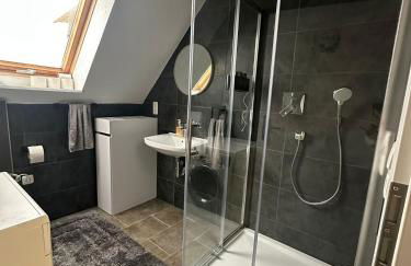 Holiday Oasis 2,1 near Legoland Günzburg - Foto 15