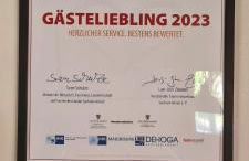 Ferienwohnung Halle/Lettin - Foto 2