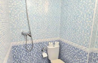 Brisa Marina–Terraza Vistas a la Isla Free Parking - Foto 28