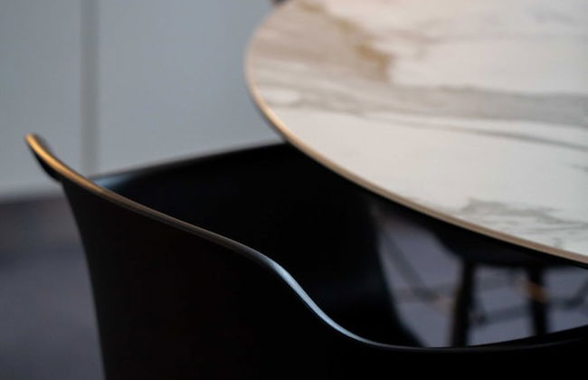 Bord'eau Guesthouse - Foto 14