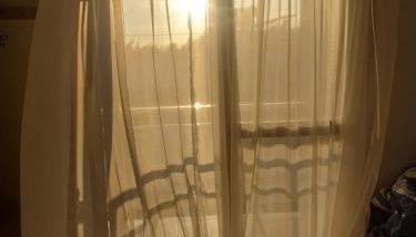 duplex aconchegante - Foto 5