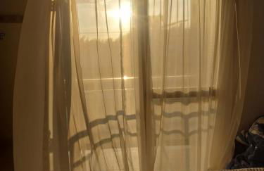 duplex aconchegante - Foto 5