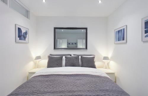 No 3 at Upton Cross House, Chester - Photo 7