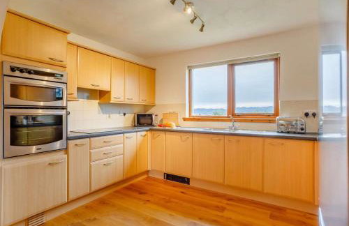 4 Bed in Gairloch oc-ca390 - Foto 6