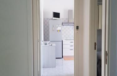 Villetta Hakuna Matata - Foto 16