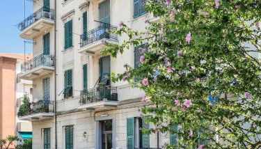 Le Case sul Parco 2 - Foto 3