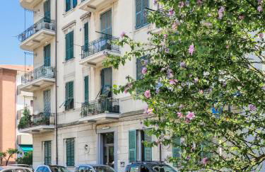 Le Case sul Parco 2 - Foto 3