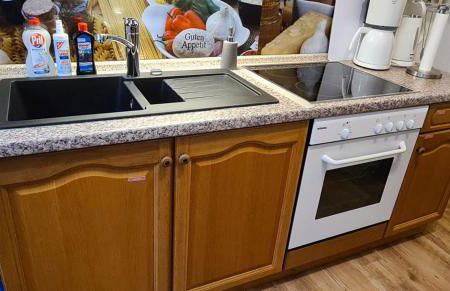 FeWo Harz Haennig 2 - Foto 9