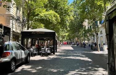 Scarlatti173 - Foto 49