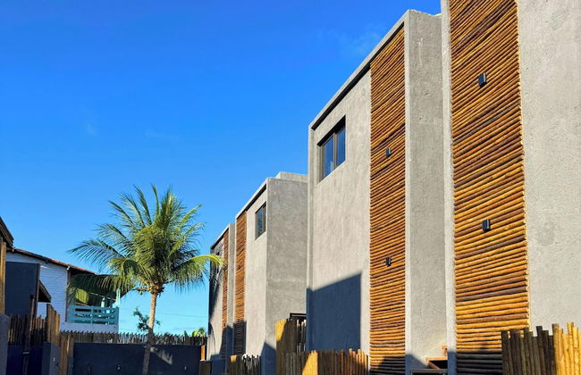 MHV Milagres - Casa Aurora - Foto 47