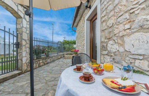 Studio Apartment Marija Franko - Blue - A3 - Foto 27