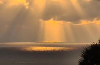 Villa Cokkinis - Foto 41