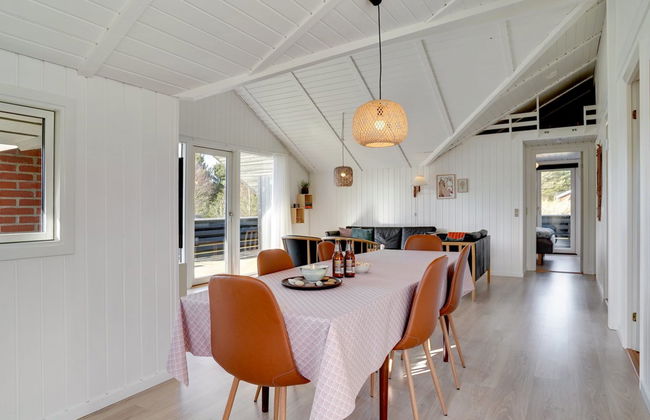 "Ilsi" - 1.5km from the sea - Foto 24