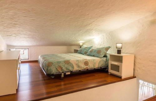 Ca Martina Sonora Golf - Photo 28