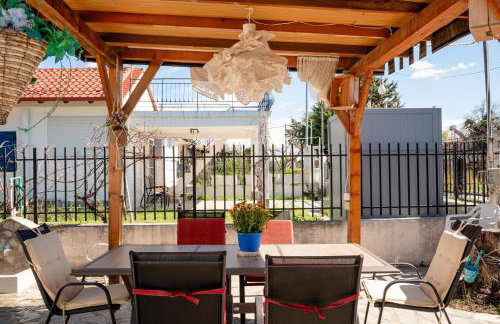 Omonia Beach House 2 - Foto 33