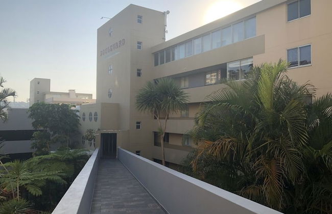 Indigo Bay 32 - Photo 12